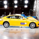 Image for article titled This Was A Good Year For Crash Safety Ratings